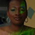 sos_2008-022