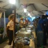 sos_2008-023