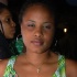 sos_2008-034
