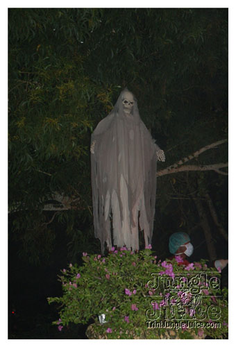 spooked_nov1-002