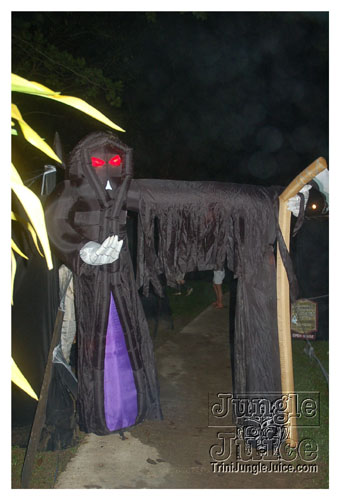 spooked_nov1-004