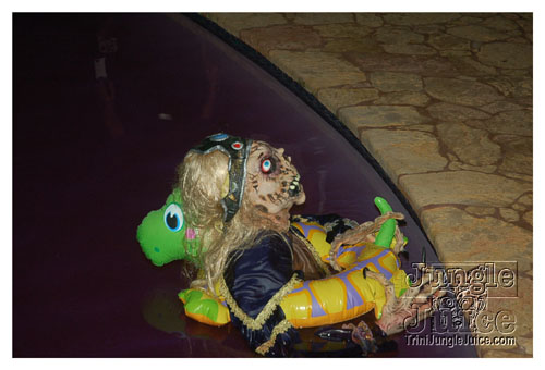 spooked_nov1-046