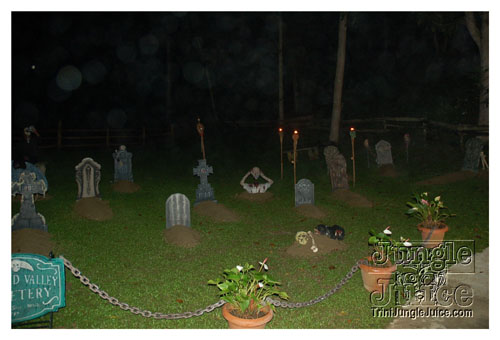 spooked_nov1-049