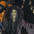 spooked_nov1-008
