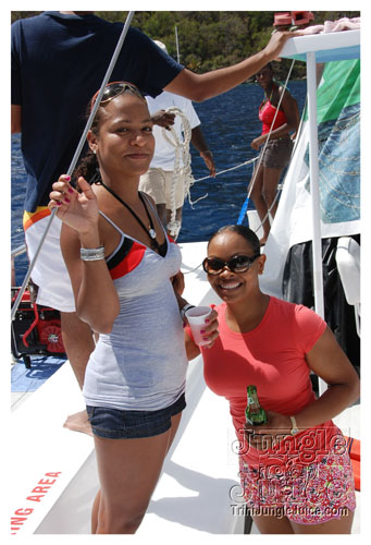 st_lucia_afterjazz_cruise_2008-031