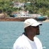 st_lucia_afterjazz_cruise_2008-008