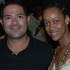 st_lucia_jazz_festival_2008_fri-092