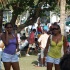 st_lucia_jazz_festival_2008_sat-032