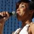 st_lucia_jazz_festival_2008_sun-037