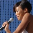 st_lucia_jazz_festival_2008_sun-038