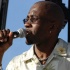 st_lucia_jazz_festival_2008_sun-039