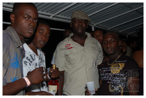 stars_amongst_stars_boatcruise-061