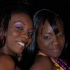 stars_amongst_stars_boatcruise-001