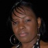 stars_amongst_stars_boatcruise-012