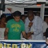 stars_amongst_stars_boatcruise-013