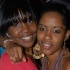 stars_amongst_stars_boatcruise-016