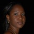 stars_amongst_stars_boatcruise-023