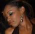 stars_amongst_stars_boatcruise-026