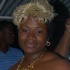 stars_amongst_stars_boatcruise-027
