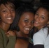 stars_amongst_stars_boatcruise-028