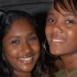 stars_amongst_stars_boatcruise-029