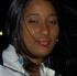 stars_amongst_stars_boatcruise-034
