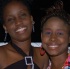 stars_amongst_stars_boatcruise-036