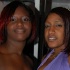 stars_amongst_stars_boatcruise-039