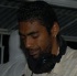 stars_amongst_stars_boatcruise-042