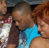 stars_amongst_stars_boatcruise-043