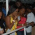 stars_amongst_stars_boatcruise-045