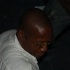 stars_amongst_stars_boatcruise-051
