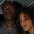 stars_amongst_stars_boatcruise-056