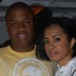 stars_amongst_stars_boatcruise-057