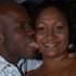 stars_amongst_stars_boatcruise-058