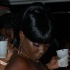stars_amongst_stars_boatcruise-059