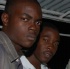 stars_amongst_stars_boatcruise-061
