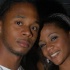 stars_amongst_stars_boatcruise-067
