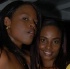 stars_amongst_stars_boatcruise-074