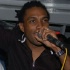 stars_amongst_stars_boatcruise-080