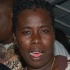 stars_amongst_stars_boatcruise-081