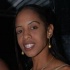 stars_amongst_stars_boatcruise-083