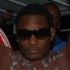 stars_amongst_stars_boatcruise-085