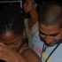 stars_amongst_stars_boatcruise-091