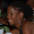 stars_amongst_stars_boatcruise-092