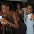 stars_amongst_stars_boatcruise-094