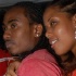 stars_amongst_stars_boatcruise-095