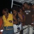 stars_amongst_stars_boatcruise-096
