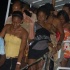stars_amongst_stars_boatcruise-097