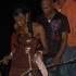 stars_amongst_stars_boatcruise-099